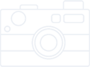 Таль электрическая TOR ТЭК CD г/п 5,0 т 6 м (серия K)